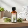 Olio per sauna HolzHacker Pino mugo 60 ml Anteprima dell’immagine prodotto 7