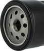 vhbw Ölfilter Ersatz für John Deere GY20577, AM125424, Produktbild-Vorschau 5