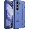 Handyhülle für Samsung Galaxy Z Fold 5 mit Pen, Produktbild-Vorschau 8