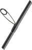 Westin W3 Versiteez 3rd 2,34m MH 8-36g 2Sec Spinnrute Produktbild-Vorschau 11