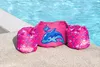 Bestway Puddle Jumper Dolphin | Różowy | 15–30 kg Podgląd zdjęcia produktu 4