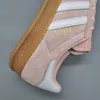 Adidas Sneakers IH5484 in Multicolored color size 39 1/3 Podgląd zdjęcia produktu 13