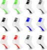 TEXEMP Sneaker Socken Herren & Damen 6 bis 18 Paar Produktbild-Vorschau 1
