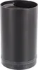 WAGNER Möbelbein/Systemrohr TENO - Ø 60 x 100 mm, Produktbild-Vorschau 1