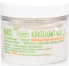 Ziaja Kokosnootpelselpoeder 2-in-1, 270 ml / 4443 Productafbeelding-voorbeeld 1