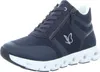 Caprice Sneaker Sneaker Kunstleder/Textil Produktbild-Vorschau 2
