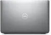 DELL Precision 3480, Intel® Core™ i7, 35.6 cm (14"), 1920 x Voir les images du produit 15