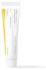 Celimax Pore+Dark Spot Brightening Cream 35 ml Anteprima dell’immagine prodotto 9