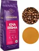 Lofbergs Kharisma ciemno palona kawa ziarnista Arabica 400g Podgląd zdjęcia produktu 1