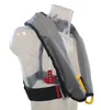 Lalizas Sigma Schwimmweste für Erwachsene ab 40 kg, Produktbild-Vorschau 3