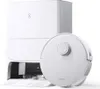 Ecovacs DEEBOT Reinigungsroboter T20 Omni weiss Produktbild-Vorschau 23