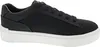 Bugatti Gunter Sneaker Schwarz Produktbild-Vorschau 3