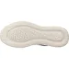 Skechers Lattimore Lasiter Sneaker Beige Produktbild-Vorschau 11