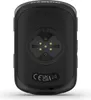 Garmin Edge 540 Produktbild-Vorschau 6