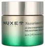 Nuxe Nuxuriance Ultra The Exception Day & Night Cream 75 ml Podgląd zdjęcia produktu 2