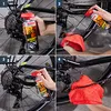 SONAX Kettenspray 08762000 19,3cm Dose 300ml 0,334 0,344 Produktbild-Vorschau 12