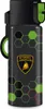 Ars Una Lamborghini 20 Bottiglia 475 ml Anteprima dell’immagine prodotto 1