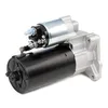 RIDEX 2S0134 Starter Anlasser 1,7kW für FIAT Ducato Produktbild-Vorschau 4