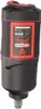 KS TOOLS 515.1200 1/2" THE DEVIL Produktbild-Vorschau 25