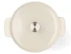 KitchenAid CC006059-001, 5,2 l, Eisenguss, Keramik, Produktbild-Vorschau 11