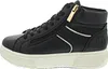 Rieker Tenisky Sneaker Tenisky z imitácie kože Náhľad obrázku produktu 8