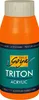 Solo Goya Triton Acrylic Basic, Acrylfarbe, 750Ml, Produktbild-Vorschau 2