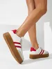 Sportowe sneakersy damskie Adielle, rozmiar 36 Podgląd zdjęcia produktu 7