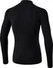 Erima ATHLETIC longsleeve Multisportunterhemd Kinder Produktbild-Vorschau 2