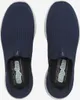 Skechers Slip-Ins: Ultra Flex 3.0  Sportief - blauw - Maat Produktbild-Vorschau 49