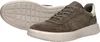 Schnürhalbschuh Freizeit (Casual) ECCO MOVE M Produktbild-Vorschau 21