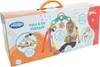 Playgro - Hrazdička se závěsnými hračkami Náhled obrázku produktu 3