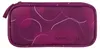 coocazoo potloodetui Pencil Case Cherry Blossom lila Productafbeelding-voorbeeld 6