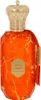 Armaf Parfum Oasis EDP 100 ml UNISEX Voir les images du produit 5