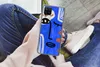 MuchoWow® Handyhülle Schutzhülle Hülle für Samsung Galaxy Produktbild-Vorschau 3