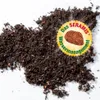Seramis Torffreie Leichte Blumenerde 12,5 l Produktbild-Vorschau 2
