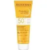 Bioderma - Photoderm MAX Ultra Milk SPF50+ - Latte solare Anteprima dell’immagine prodotto 2