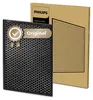 Philips Original NanoProtect Aktivkohle Filter für Produktbild-Vorschau 5