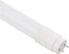LED trubica - T8 - 18W - 120cm - high lumen - 2340lm - Náhľad obrázku produktu 3