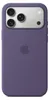 Apple MGFN4ZM/A coque de protection pour téléphones Voir les images du produit 5