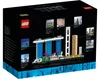Lego® - Architecture - Singapur - 21057 Podgląd zdjęcia produktu 12