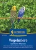 Kiepenkerl Rasensamen Vogelmiere Frischgrün-Futter für ca. Produktbild-Vorschau 3