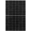 Expondo MSW Impianto fotovoltaico da balcone - 350 W - Anteprima dell’immagine prodotto 6