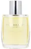 Perfume para hombre Burberry EDT (50 ml) Vista previa de la imagen del producto 8