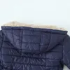 ASKSA Damen Winterjacke Warm Gefuettert Steppjacke Winter Produktbild-Vorschau 6