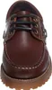 Dockers by Gerli Herren Mokassins Bootsschuhe - Schwarz, Produktbild-Vorschau 7
