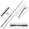 Zeck Blinker Jörg Spin 270cm 30-180g Wallerrute Waller Produktbild-Vorschau 1