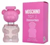 Moschino Toy 2 Bubble Gum Eau De Toilette Spray 30ml Produktbild-Vorschau 5