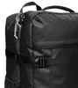 Sac voyage Eastpak Travelpack 4Y8, kleur: zwart Productafbeelding-voorbeeld 18