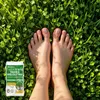 EcoDeco Rasenmischung mit Mikroklee Pipolina, Kleesamen für Produktbild-Vorschau 4
