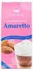 Gemahlener Kaffee mit Amaretto-Geschmack CHiATO Amaretto, Produktbild-Vorschau 1